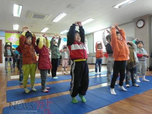 크기변환_건강체험교실.JPG