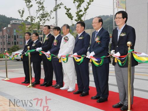 크기변환_신사옥5-편집-축소.JPG