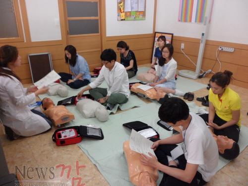 크기변환_SAM_2372.JPG
