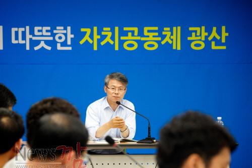 크기변환_0623_기자간담회2.jpg