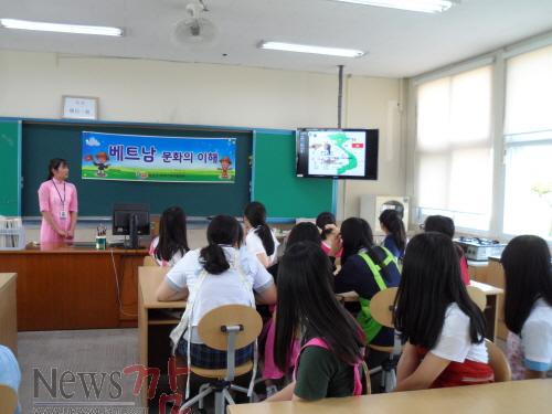 크기변환_장성삼계중-찾아가는다문화+체험프로그램.jpg