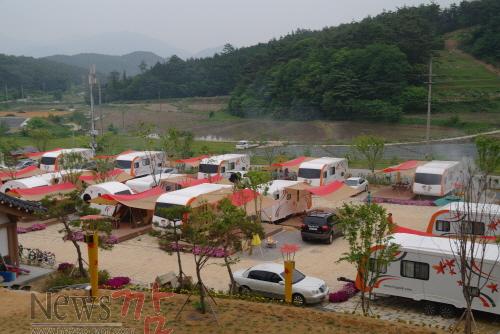 크기변환_오토캠핑장.JPG