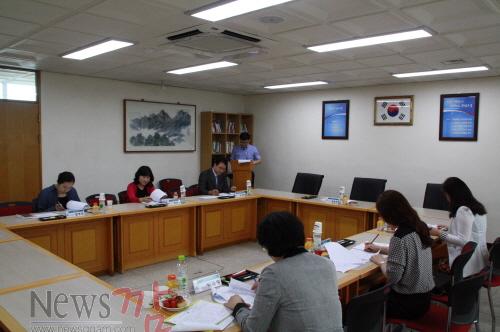 크기변환_영암학습종합클리닉센터1.JPG