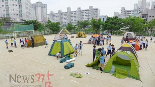 크기변환_광양마동초+아람단+야영.jpg