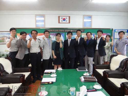 크기변환_강진청+학생안전보안관1.JPG