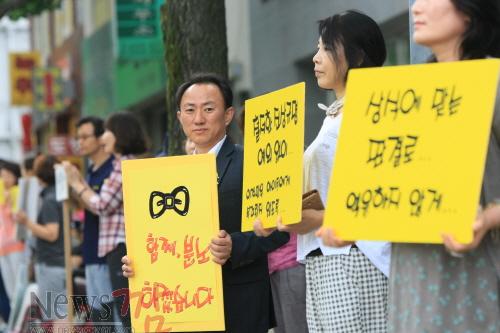 크기변환_김명진1.JPG