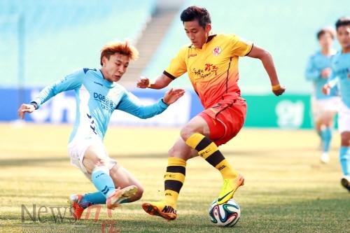 크기변환_금_외부기관 제공 사진_광주FC, 3주만에 안방서 대구 상대 맞대결.jpg