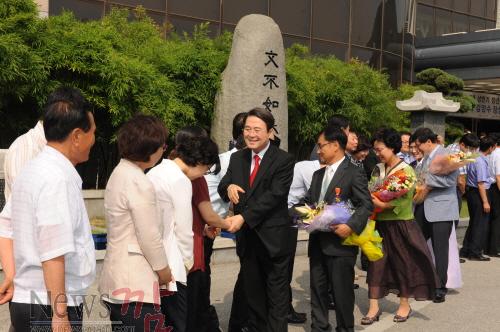 크기변환_이임식 3.JPG