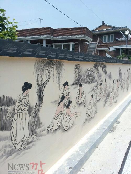 크기변환_백련리 벽화사업 (2).JPG