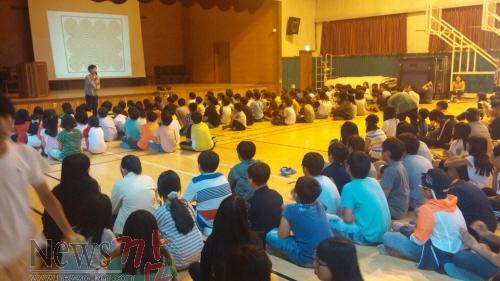 크기변환_P20140630_104428000_3891B4D0-4667-4F21-8EE4-A2F8DAB9DB8E.JPG