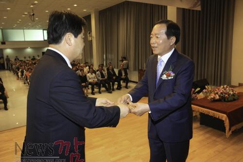 크기변환_이임식 (4) .jpg