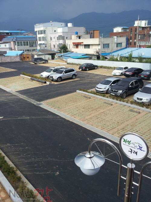 크기변환_상설시장 주차장 말끔히 새단장.jpg