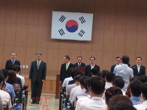 크기변환_2014-07-01 09.19.09.jpg