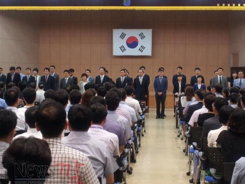 크기변환_2014-07-01 09.20.38.jpg