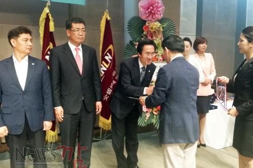 크기변환_20140627_144125.jpg