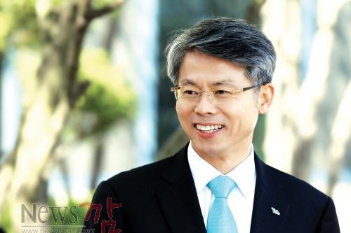 크기변환_민형배 광산구청장 2.JPG
