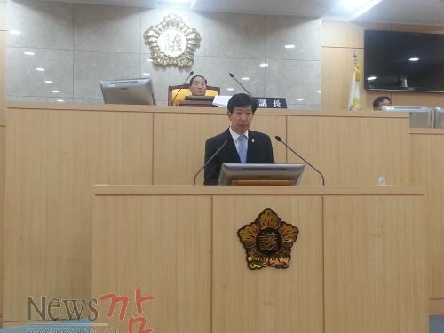 크기변환_20140702_105137.jpg