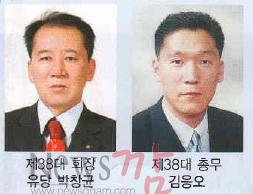 제목 없음.jpg