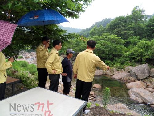 크기변환_4대계곡 여름철 물놀이 안전실태 점검.jpg