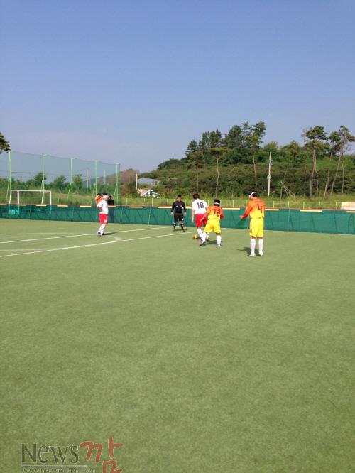 크기변환_장애인축구대회.JPG