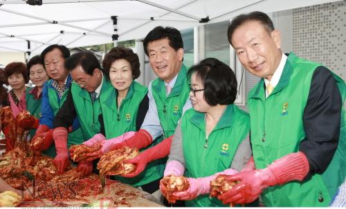 크기변환_사랑의 김치 1.jpg