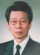 박정규.jpg