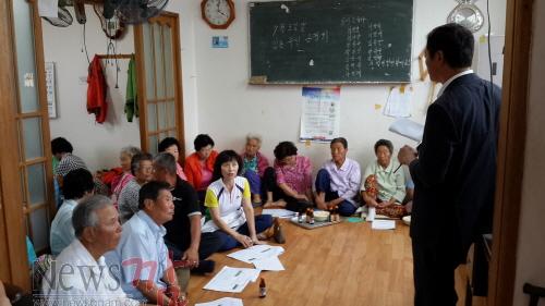 크기변환_20140703_160147.jpg