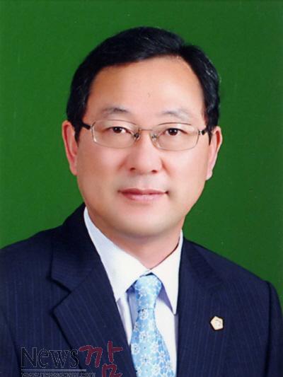 크기변환_명현관.jpg