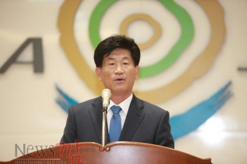크기변환_강인규 시장 첫 정례회 2.JPG