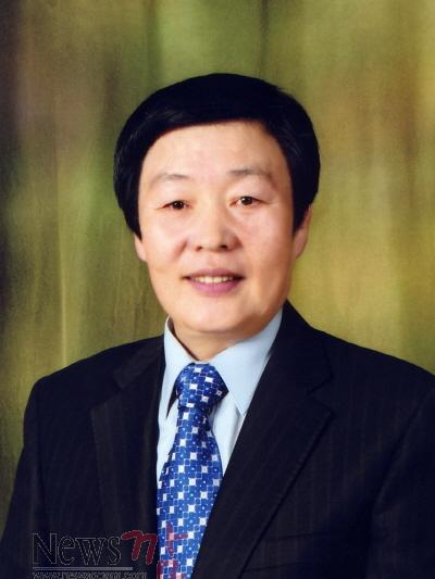 크기변환_주선종 의장(진도군의회).jpg