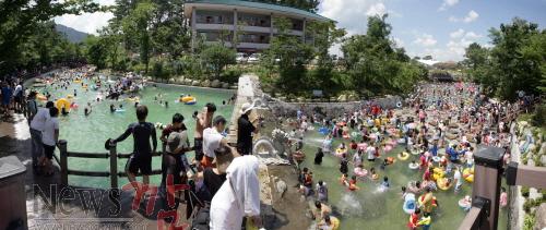 크기변환_140707-영암 월출산 기찬랜드(2013).jpg