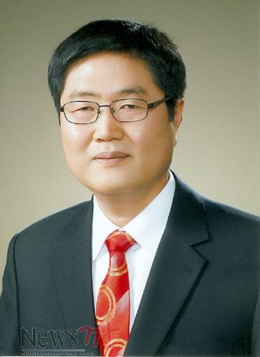 크기변환_나주2 김옥기(무소속).jpg
