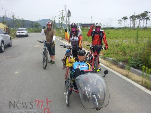 크기변환_청자축제, 캠핑․레저와 만나다2.jpg