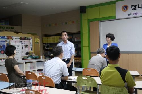 크기변환__7073671.JPG