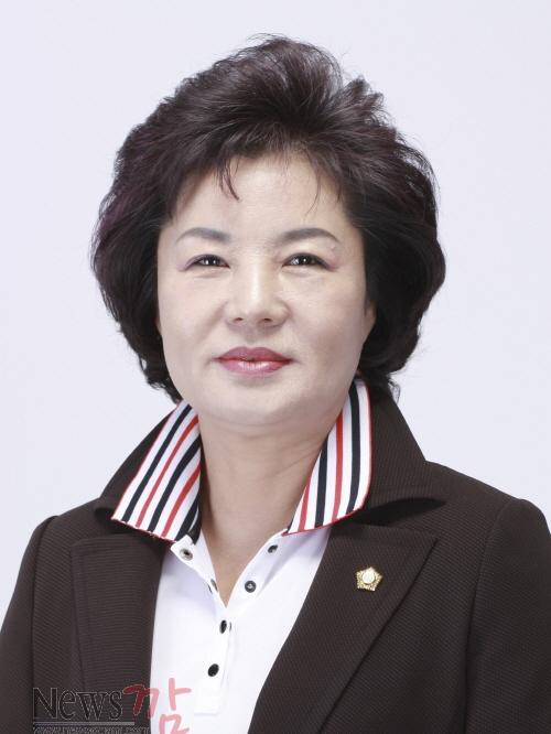 크기변환_이영순.JPG