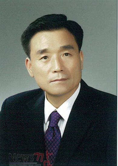 크기변환_순천1 김기태.jpg