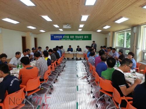 크기변환_크기변환_써래시침1.jpg