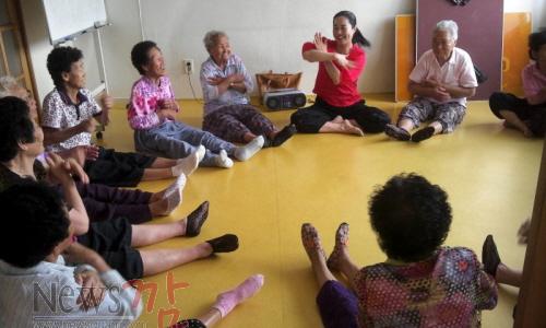 크기변환_2014-06-17_13.47.18-2.jpg