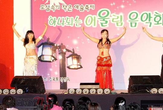 제목 없음.jpg