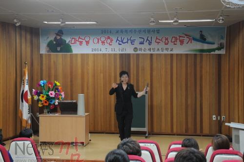 크기변환_DSC_1546.JPG