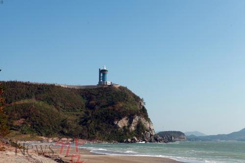 크기변환_IMG_9385.jpg