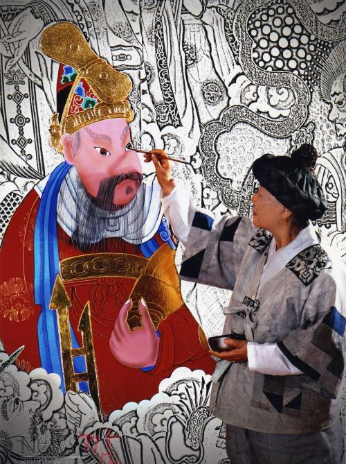 크기변환_대상-임성동-열반의 길.JPG