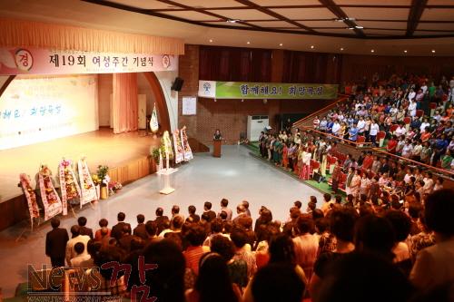 크기변환_ROK_3444.JPG