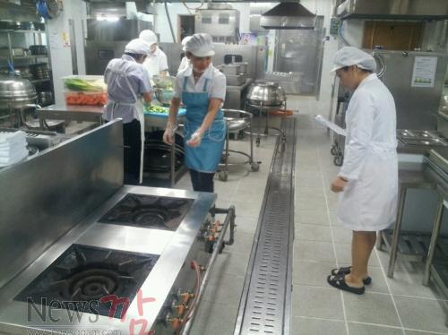크기변환_본청+식중독+예방+활동+강화.JPG