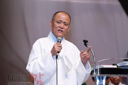 크기변환_본청 도올 김용옥교수 특강2.JPG