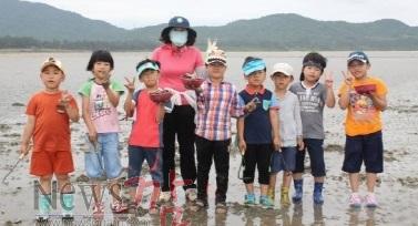 크기변환_갯벌체험3.jpg