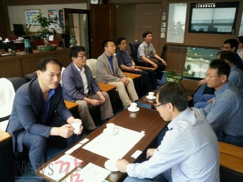 크기변환_석유비축기지사진.jpeg