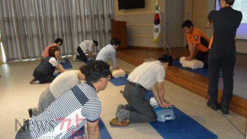 크기변환_심폐소생술 (1).JPG