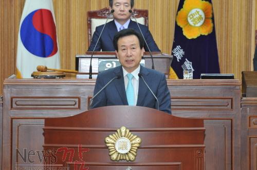 크기변환_시정연설1.JPG