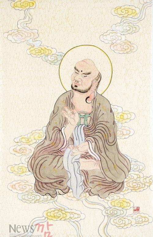 크기변환_상운존자(想雲尊者).JPG